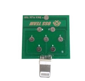 IP Charging Tester USC-3302